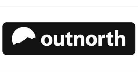 Outnorth