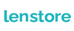 Lenstore