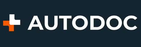 AUTODOC Gutschein & Rabattcode