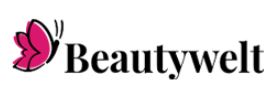 Beautywelt Gutschein & Rabattcode