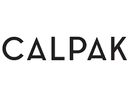 Calpak Coupon Codes Calpak Coupon Codes