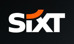 SIXT