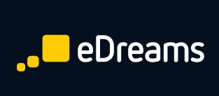 eDreams