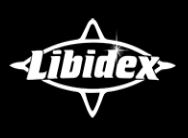 Libidex Voucher & Promo Codes