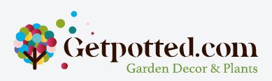 Get Potted Voucher & Promo Codes