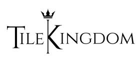 Tile Kingdom Voucher & Promo Codes
