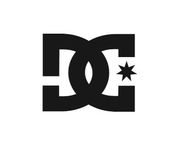 DC Shoes Voucher & Promo Codes
