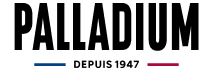 Palladium Voucher & Promo Codes
