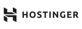 Hostinger