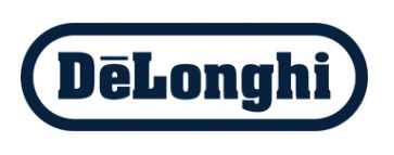 DeLonghi