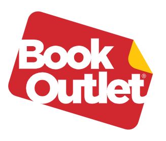 Book Outlet Coupon Codes
