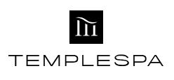 Temple Spa