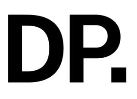 Dorothy Perkins