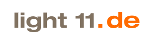 light11 Gutschein & Rabattcode