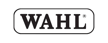 Wahl Gutschein & Rabattcode Wahl Gutschein & Rabattcode