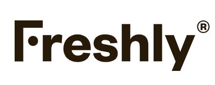 Freshly Cosmetics