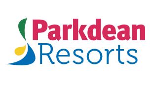 Parkdean Resorts