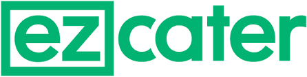 EzCater Coupon Codes EzCater Coupon Codes