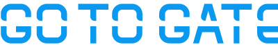 Gotogate Coupon Codes