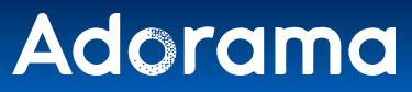 Adorama