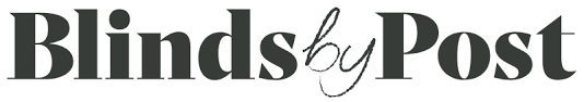 Blindsbypost Voucher & Promo Codes Blindsbypost Voucher & Promo Codes