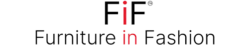 Furniture in fashion Voucher & Promo Codes Furniture in fashion Voucher & Promo Codes