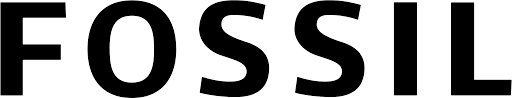 Fossil Voucher & Promo Codes