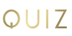 QUIZ Voucher & Promo Codes