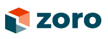 Zoro Voucher & Promo Codes Zoro Voucher & Promo Codes