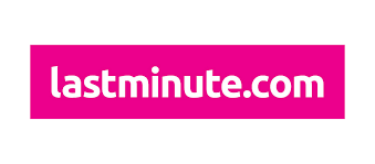 Lastminute Voucher & Promo Codes