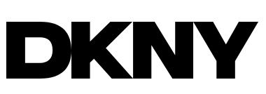 DKNY Coupon Codes