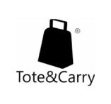 Tote and Carry Coupon Codes