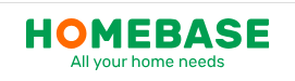 Homebase Eden