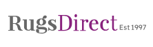 Rugs direct Voucher & Promo Codes Rugs direct Voucher & Promo Codes