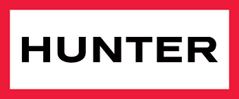 Hunter boots Voucher & Promo Codes Hunter boots Voucher & Promo Codes