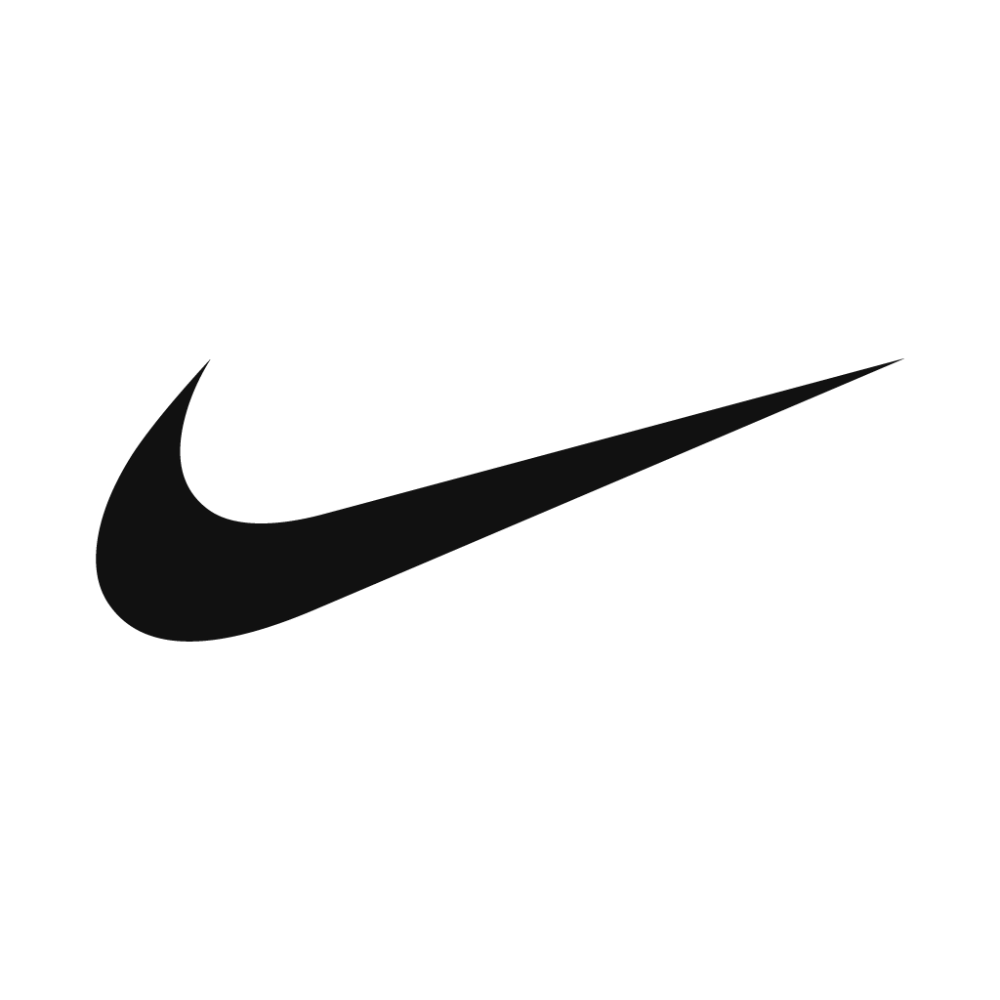 Nike Coupon Codes