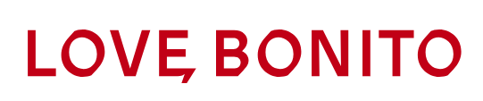 Love Bonito D Coupon Codes