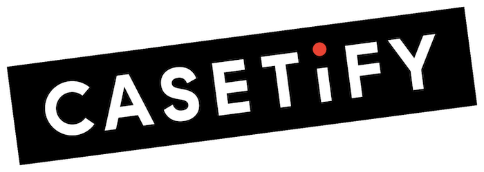 Casetify Coupon Codes Casetify Coupon Codes