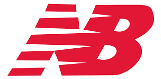 New Balance Coupon Codes