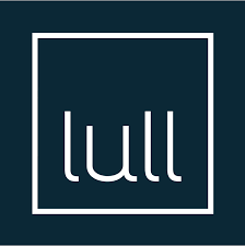 Lull Coupon Codes Lull Coupon Codes