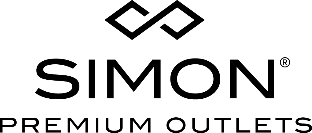 SIMON PREMIUM OUTLETS Coupon Codes SIMON PREMIUM OUTLETS Coupon Codes