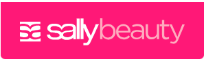 Sally Beauty