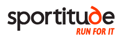Sportitude