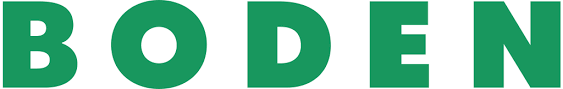 Boden Discount & Promo Codes Boden Discount & Promo Codes