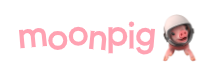 Moonpig Discount & Promo Codes