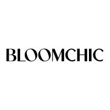 BLOOMCHIC Coupon Codes