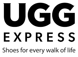 UGG Express