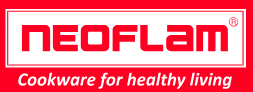 Neoflam Discount & Promo Codes