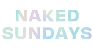 Naked Sundays Discount & Promo Codes Naked Sundays Discount & Promo Codes