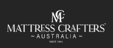 Mattress Crafters Discount & Promo Codes Mattress Crafters Discount & Promo Codes